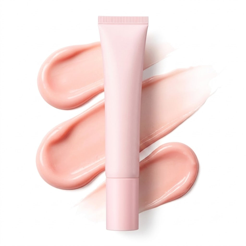 Delicate Silk Veil Art Primer - Korean Oil Control Matte Pore Blurring Primer, Lightweight Hydrating, Smooth Fine Lines, Long Lasting 1.01 FL.OZ