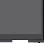 Replacement LCD LED Touch Screen Digitizer Display Assembly for HP Envy x360 15-EE 15Z-EE 15M-EE 15M-EE0013dx 15M-EE0023dx 15-EE0047NR L93183-001 L93181-001 Black
