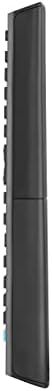 One For All Universal Replacement Learning Remote Control, Compatible Only with All LG Televisions, LCD, LED, OLED, Plasma, URC4811