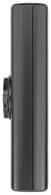 IK Multimedia iRig HD X Guitar Audio Interface - 96 kHz Music Recording, 24-bit, For iPhone, iPad, Mac, iOS, And PC With Lightning Cable, USB-C, Guitar Accessories, Recording Studio Equipment
