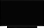 Screen Replacement for Acer Chromebook 314 C934 Series 14.0" FHD 1920 * 1080 30 pin 60Hz Non-Touch LCD Display Panel