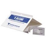 PT 4 Allure Moth Traps