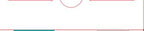 ESR for iPhone 14 Pro Max Case, Compatible with MagSafe, Shockproof Military-Grade Protection, Yellowing Resistant, Magnetic Classic Hybrid Case (HaloLock), Clear