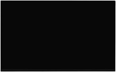 NV156FHM-T0C NV156FHM T0C for Dell PN M5DY2 0M5DY2 FHD 1920(RGB)×1080 40 pin 60 Hz 15.6" LCD Touch Screen Replacement Display Panel (Without Tabs)