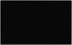NV156FHM-T0C NV156FHM T0C for Dell PN M5DY2 0M5DY2 FHD 1920(RGB)×1080 40 pin 60 Hz 15.6" LCD Touch Screen Replacement Display Panel (Without Tabs)