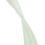 Dove Body Wash For Soft Skin Purifying Detox Cleanser That Effectively Washes Away Bacteria While Nourishing Your Skin 22 oz 4 count