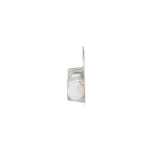 Harris Roach Gel, Ready to Use Cockroach Killer for Indoor and Outdoors, Extra Large Size 60g