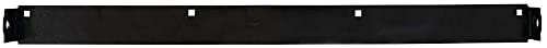 Huarntwo 790-00121-0637 26" Shave Plate for MTD 2 Stage Snow Blower