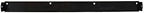 790-00117-0637 22" Shave Plate for MTD 2 Stage Snow Blower