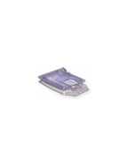 Bait Plate Insect Bait Stations by Rockwell Labs- 24 Stations by Rockwell