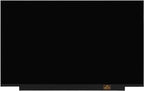 Screen Replacement for Lenovo Chromebook 100e Gen 4 Intel 11.6" LCD Laptop LED Display Digitizer Panel 1366x768 30PINS 60HZ Only for Non-Touch Screen