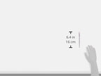 CRICUT Stylus Lilac (Pack of 3)
