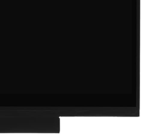 17.3" Screen Replacement for Lenovo Legion 5 17ACH6 17ARH05H 17IMH05 17IMH05H 17ITH6 FHD 1920 * 1080 30 pin 60Hz LCD Non-Touch Screen Display Panel (Not 40Pins 144HZ)
