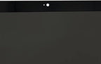 LCDOLED Replacement for Acer Chromebook Spin 311 CP311-2H-C67P CP311-2H-C5PN CP311-2H-C95K CP311-2H-C008 11.6 inches HD 1366x768 LCD Display On-Cell Touch Screen Digitizer Assembly (No Bezel)