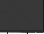 LCDOLED Replacement for Lenovo Yoga 7i-14ITL5 7i-14ACN6 7-14ITL5 7-14ACN6 82N7 82BH 82LW 14.0 inches FullHD 1920x1080 IPS LED LCD Display Touch Screen Digitizer Assembly Bezel with Touch Control Board