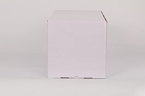 MOONGIANTGO Grain Mill Grinder Electric 500g Commercial Spice Grinder 2500W Stainless Steel Pulverizer Dry Grinder Grinding Machine (500g Upright, 110V)