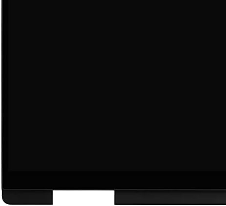 Screen Replacement for HP Pavilion x360 14-ek 14-ek0023dx 14-ek0015TU 14-ek0097nr 14-ek0013dx 14-ek0033dx N09468-001 LCD LED Touch Screen Display Panel FHD 1920x1080
