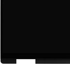 Screen Replacement for HP Pavilion x360 14-ek 14-ek0023dx 14-ek0015TU 14-ek0097nr 14-ek0013dx 14-ek0033dx N09468-001 LCD LED Touch Screen Display Panel FHD 1920x1080