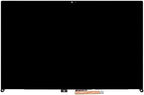 Replacement LCD LED Touch Screen Digitizer Display Assembly for Lenovo Ideapad Flex 5 15IIL05 5D10S39643
