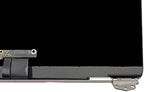 A2337 LCD Screen Display Assembly Replacement Compatible with MacBook Air 13.3 inches Retina M1 2020 Year EMC 3598 MGN63 MGN93 MGND3 MGN73 MGNA3 MGNE3 (Silver)