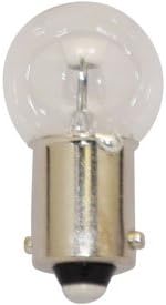 Replacement for MEIJI Techno MA560 by Technical Precision