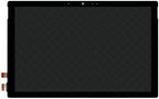 LCDOLED Replacement for Microsoft Surface Pro 7 1866 2019 C02XR7Y9JG5H 12.3 inches 2736x1824 LED LCD Display Touch Screen Digitizer Assembly