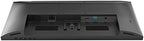 Philips 22 inch Class Thin Full HD (1920 x 1080) 75Hz Monitor, VESA, HDMI & VGA Port, 4 Year Advance Replacement Warranty, 221V8LN