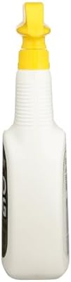 Harris 5 min Bed Bug Killer, Odorless & Non Staining Formula (32oz)