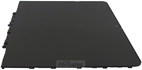 LCD Touch Screen Panel Digitizer Assembly Replacement for Lenovo 300w 500w Gen 3 5M11C85595 5M11C85599