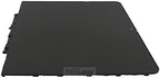 LCD Touch Screen Panel Digitizer Assembly Replacement for Lenovo 300w 500w Gen 3 5M11C85595 5M11C85599