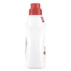 Roundup Weed & Grass Killer₄ Concentrate, Use In and Around Flower Beds, Walkways and other areas of your yard, 64 fl. oz.