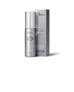 SkinMedica Retinol 0.5 Complex - Retinol Serum for Face, Age-Defying Advanced Retinol Cream That Renews Skin and Diminishes the Appearance of Fine Lines and Wrinkles, 1 Fl Oz