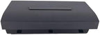 New A42-G75 Replacement Laptop Battery Compatible with Asus G75 G75VM 3D G75VW 3D G75VX 3D G75V G75VX G75VM G75V G75VW 3D Series (74Wh/5200mAh 14.4V 8 Cell)