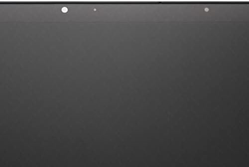 LCDOLED Replacement for HP Envy x360 15m-ES 15m-es0013dx 15m-es0023dx 15m-es1013dx 15m-es1023dx 15.6 inches FHD 1080P IPS LCD Display Touch Screen Digitizer Assembly Bezel with Board