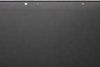 LCDOLED Replacement for HP Envy x360 15m-ES 15m-es0013dx 15m-es0023dx 15m-es1013dx 15m-es1023dx 15.6 inches FHD 1080P IPS LCD Display Touch Screen Digitizer Assembly Bezel with Board