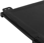 HT03XL Battery Replacement for HP Pavilion 14-CE 14-CF 14-CK 14-CM 14-DF 14-DH 14-DQ 14Q-CY 14S-CF 14S-DQ 14-FQ 15-CS 15-CW 15-DA 15-DW 14-ce0xxx 14-cf0xxx 14-cm0xxx 14-dh0xxx 14-dk0xxx 14-dq0xxx