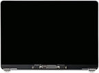 A2337 LCD Screen Display Assembly Replacement Compatible with MacBook Air 13.3 inches Retina M1 2020 Year EMC 3598 MGN63 MGN93 MGND3 MGN73 MGNA3 MGNE3 (Silver)