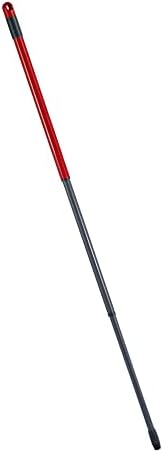 O-Cedar Genuine Spin Mop Replacement Handle for EasyWring and EasyWring Rinse Clean