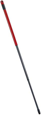 O-Cedar Genuine Spin Mop Replacement Handle for EasyWring and EasyWring Rinse Clean
