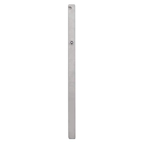 Redneck Convent RC Body Trap Set Tool - 14 Inch Aluminum Body Grip Setting Tongs Animal Trap Setter Trapping Tools for #50 to #160 Traps