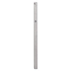 Redneck Convent RC Body Trap Set Tool - 14 Inch Aluminum Body Grip Setting Tongs Animal Trap Setter Trapping Tools for #50 to #160 Traps
