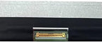 Replacement Laptop IPS HD 40 pin LCD Touch Screen Digitizer Display Panel L61949-001 NT140WHM-T02 NT140WHM-T00 B140XTK02.0 for HP 14-DQ0011DX 14-dq2013DX 14-DQ0011DX