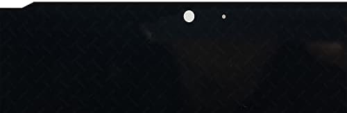 LCDOLED Replacement for Lenovo IdeaPad Flex 5-14ALC7 5-14IAU7 Flex 570 Gen 7 82R7 82R9 82TA 14.0 inches WUXGA 1920x1200 IPS LCD Display Touch Screen Digitizer Assembly Bezel with Board