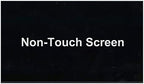 LCD Screen Replacement for Dell Latitude 5500 5501 5510 5520, FHD 1920X1080P 30Pin Non-Touch IPS LED Display