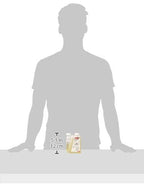 MGK 802958 NyGuard IGR Concentrate Insecticide, 4.73 Fl Oz, Clear