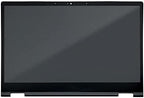 LCDOLED Replacement for Acer Chromebook Spin 713 CP713-2W N19Q5 CP713-2W-79H3 CP713-2W-3311 CP713-2W-568T 13.5 inches 2K 2256x1504 IPS LCD Display Touch Screen Digitizer Assembly Bezel with Board