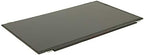 New LCD Replacement Screen FHD 1920x1080 (Non Touch) 15.6 Inch N156HCE-EAA (with Brackets) 30 Pin Matte for Lenovo FRU: 5D10M09831 for Laptop/Display/Screen/LCD Application