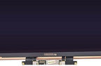 Screen Replacement for MacBook Air 13.3" A2179 2020 Year A1932 2019 Year Retina Full LCD Display Assembly 2560x1600 EMC 3302 EMC 3184 (A2179-ROSE Gold)