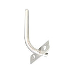 RTD Temperature Probe Replacement Parts for Cuisinart Woodcreek and Twin Oaks Wood Pellet Grill