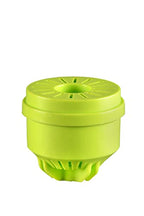Japanese Beetle Trap Refill Lure – for RESCUE! Japanese Beetle Traps - 2 Pack